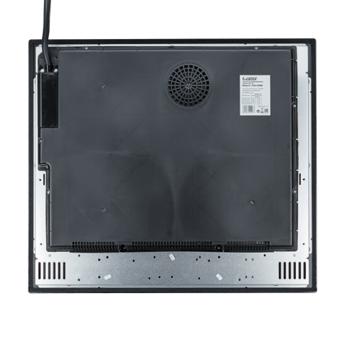 Поверхность индукционная EXITEQ EXH-508IB