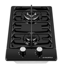 Поверхность газовая MAUNFELD EGHE.32.63CB/G