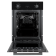 Духовой шкаф EXITEQ EXO-114 Black