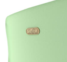 Сидение Sheffilton SHT-ST29 артикул S-193 мятный