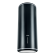 Вытяжка EXITEQ EX-1306 black