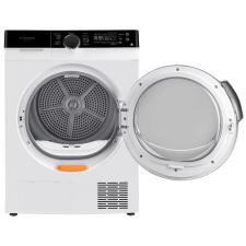 Сушильная машина MAUNFELD MFDM1410WH07