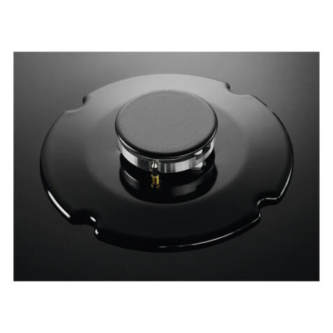 Поверхность газовая ELECTROLUX EGG6407K