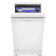 Посудомоечная машина MAUNFELD MWF45230W