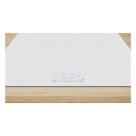 Поверхность индукционная BOSCH PIF612BB1E