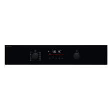 Духовой шкаф ELECTROLUX с паром EOD6P77WZ Духовой шкаф ELECTROLUX с паром EOD6P77WZ