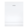 Посудомоечная машина MAUNFELD MLP60330T Smart Beam Inverter