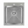 Мойка ARFEKA ECO AR 450*500 SATIN DECOR
