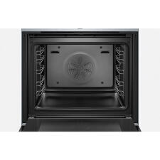 Духовой шкаф BOSCH HBG 634BS1