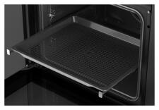Духовой шкаф TEKA HLB 8416 NIGHT RIVER BLACK