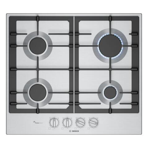 Поверхность газовая BOSCH PCP6A5I90