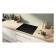 Поверхность индукционная BOSCH PVQ61CHB1E