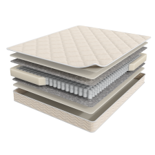 Матрас ASKONA PRIME TOP 140x200