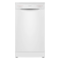 Посудомоечная машина MEFERI MDW4562WH FS LIGHT