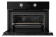 Духовой шкаф TEKA HLC 8510 P BK MaestroPizza