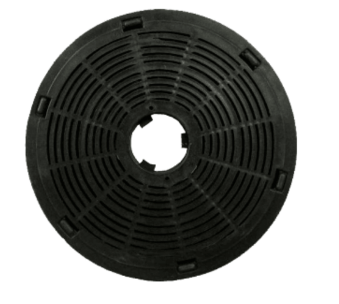 Фильтр угольный MAUNFELD CF101МS / уп.2шт Фильтр угольный MAUNFELD CF101МS / уп.2шт