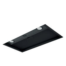 Вытяжка ELICA BOXIN LX/BL MAT/A/90