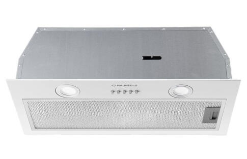 Вытяжка MAUNFELD THAMES 601PM белый