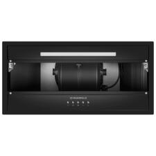 Вытяжка MAUNFELD VIVID 603EM черный