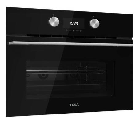 Микроволновая печь TEKA MLC 8440 NIGHT RIVER BLACK