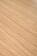 Стол обеденный HALMAR ELEFANTE OKRAGLY дуб натуральный 120