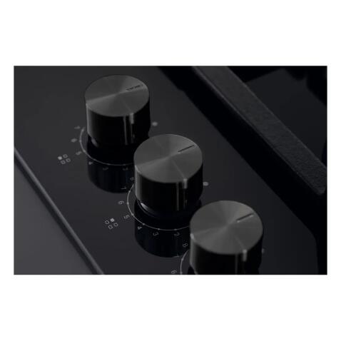 Поверхность газовая WHIRLPOOL AKTL 629/NB1