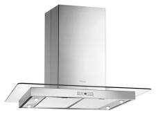 Вытяжка TEKA DG3 ISLA 985 SS