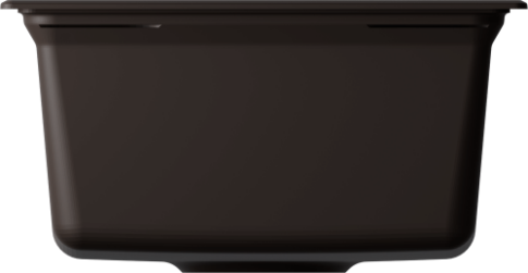 Кухонная мойка Omoikiri Daisen 42-ES Artgranit/эспрессо