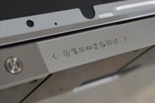 Посудомоечная машина EXITEQ EXDW-I610