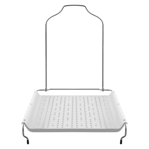 Полка для обуви для сушильной машины MAUNFELD DM-SR02