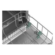 Посудомоечная машина встраиваемая WEISSGAUFF BDW 6136 D Inverter Autoopen Timer Floor Посудомоечная машина встраиваемая WEISSGAUFF BDW 6136 D Inverter Autoopen Timer Floor