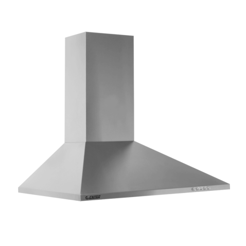 Вытяжка EXITEQ EX-1086 Inox
