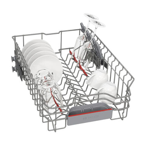 Посудомоечная машина встраиваемая BOSCH SPV4EMX25E