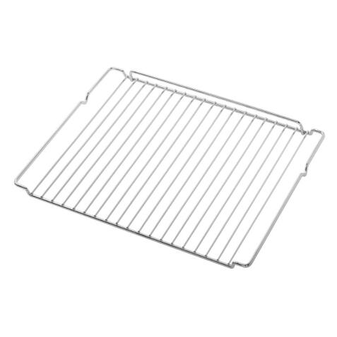 Духовой шкаф электрический MEFERI MEO6010WH ULTRA