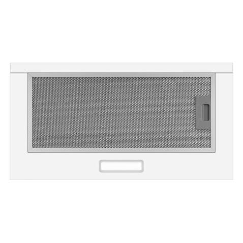 Вытяжка WEISSGAUFF TEL 06 1M WM