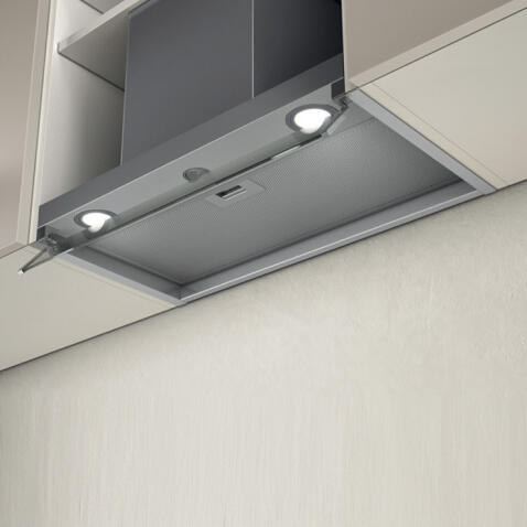 Вытяжка ELICA BOXIN IX/A/120