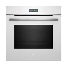 Духовой шкаф SIEMENS HB734G1W1