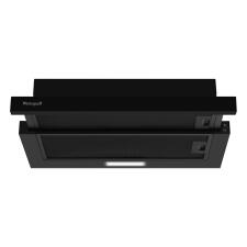 Вытяжка WEISSGAUFF TEL 06 1M BM