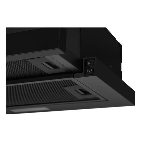 Вытяжка WEISSGAUFF TEL 06 1M BM