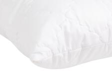 Подушка ASKONA GREEN BAMBOO 50x70