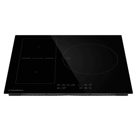 Поверхность индукционная MAUNFELD CVI593BBK
