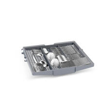 Посудомоечная машина встраиваемая BOSCH SMV4EVX00E