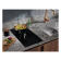 Поверхность индукционная ELECTROLUX LIT30230C