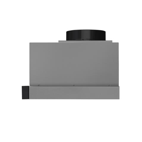 Вытяжка MAUNFELD VS Fast 60 нержавеющая сталь