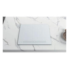 Поверхность индукционная WHIRPOOL WL B4560 NE/W
