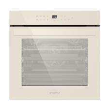 Духовой шкаф электрический MAUNFELD EOEH.7611SCBG Духовой шкаф электрический MAUNFELD EOEH.7611SCBG