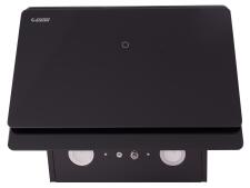 Вытяжка EXITEQ EX-1126 black
