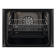 Духовой шкаф ELECTROLUX EOF5C50BX