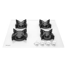 Поверхность газовая WEISSGAUFF HG 640 WG