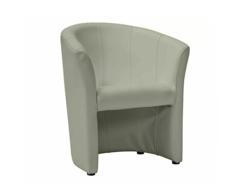 Кресло SIGNAL TM-1 EK-8 серый Кресло SIGNAL TM-1 EK-8 серый